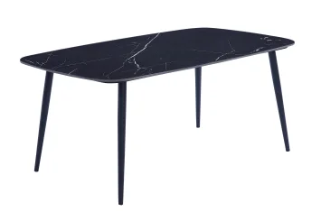 LG-R-1605 Aluminum Outdoor Dining table