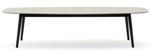 LG15-02 Aluminum Outdoor Dining table