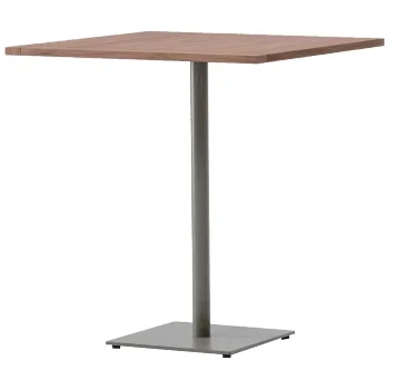 LG19-02 Teak Outdoor Dining table
