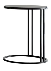 LG38-03 Aluminum Outdoor Coffee table
