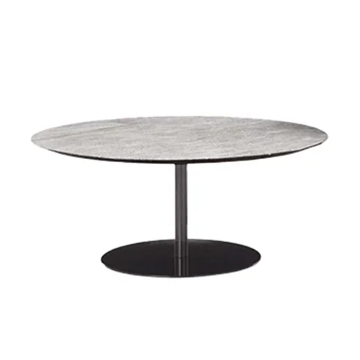 LG388-10 Outdoor Aluminum Coffee Table