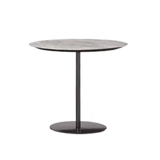 LG388-9 Outdoor High Aluminum Coffee Table