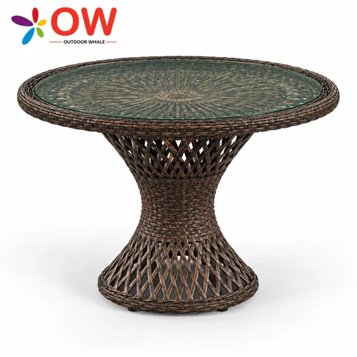 LG601-2 Dubai chair