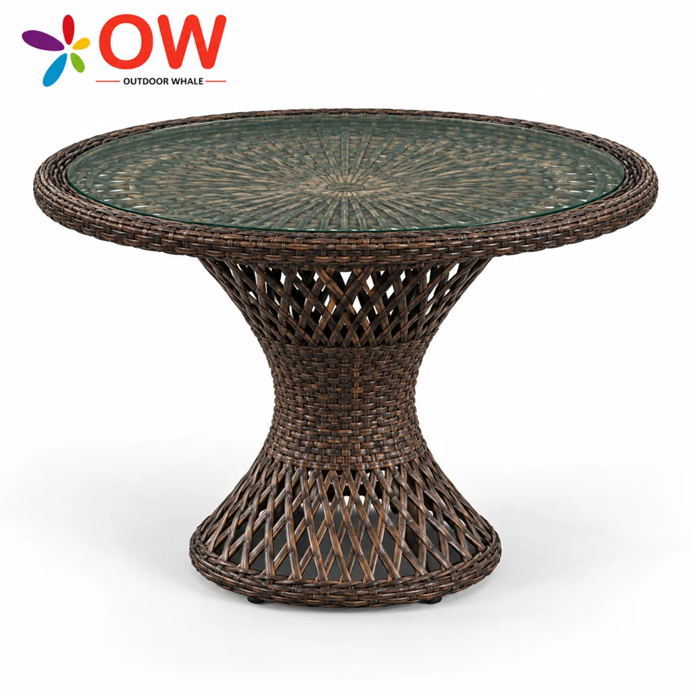 LG601-2 Dubai chair