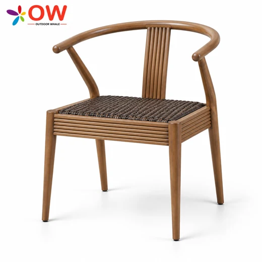 LG602-1 Chair
