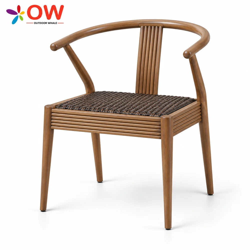 LG602-1 Chair