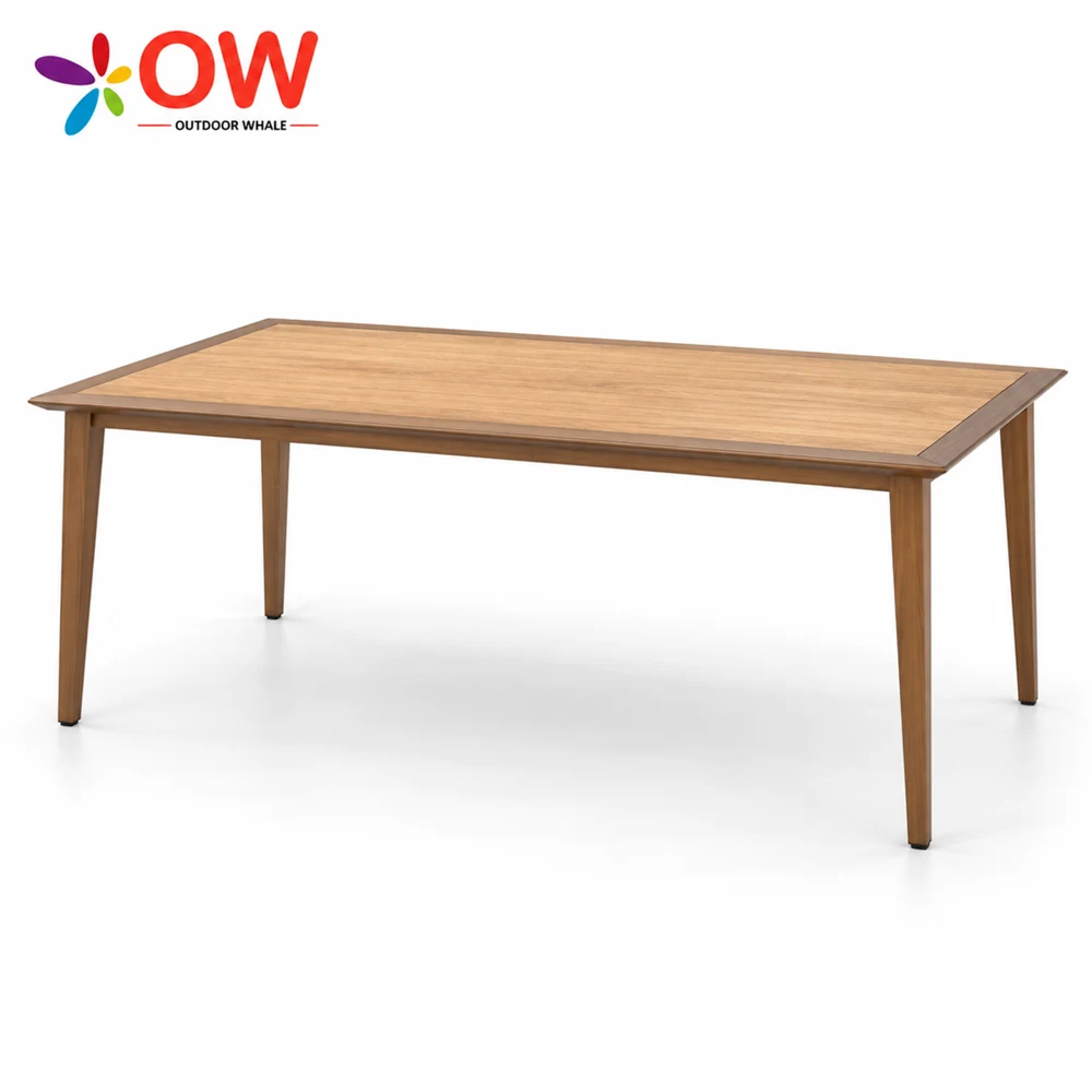LG604-2 Chair with 5 cm seat cushion