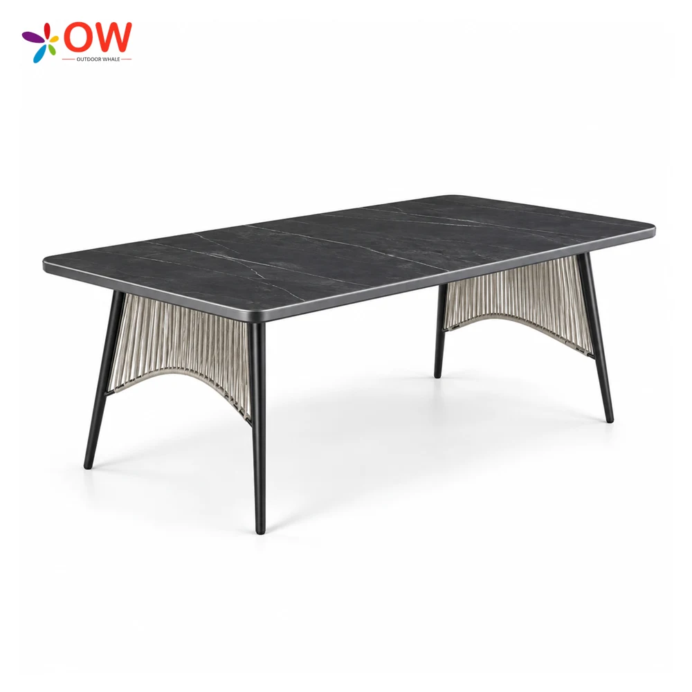 LG616-2 Dining chair with 5 cm seat cushion