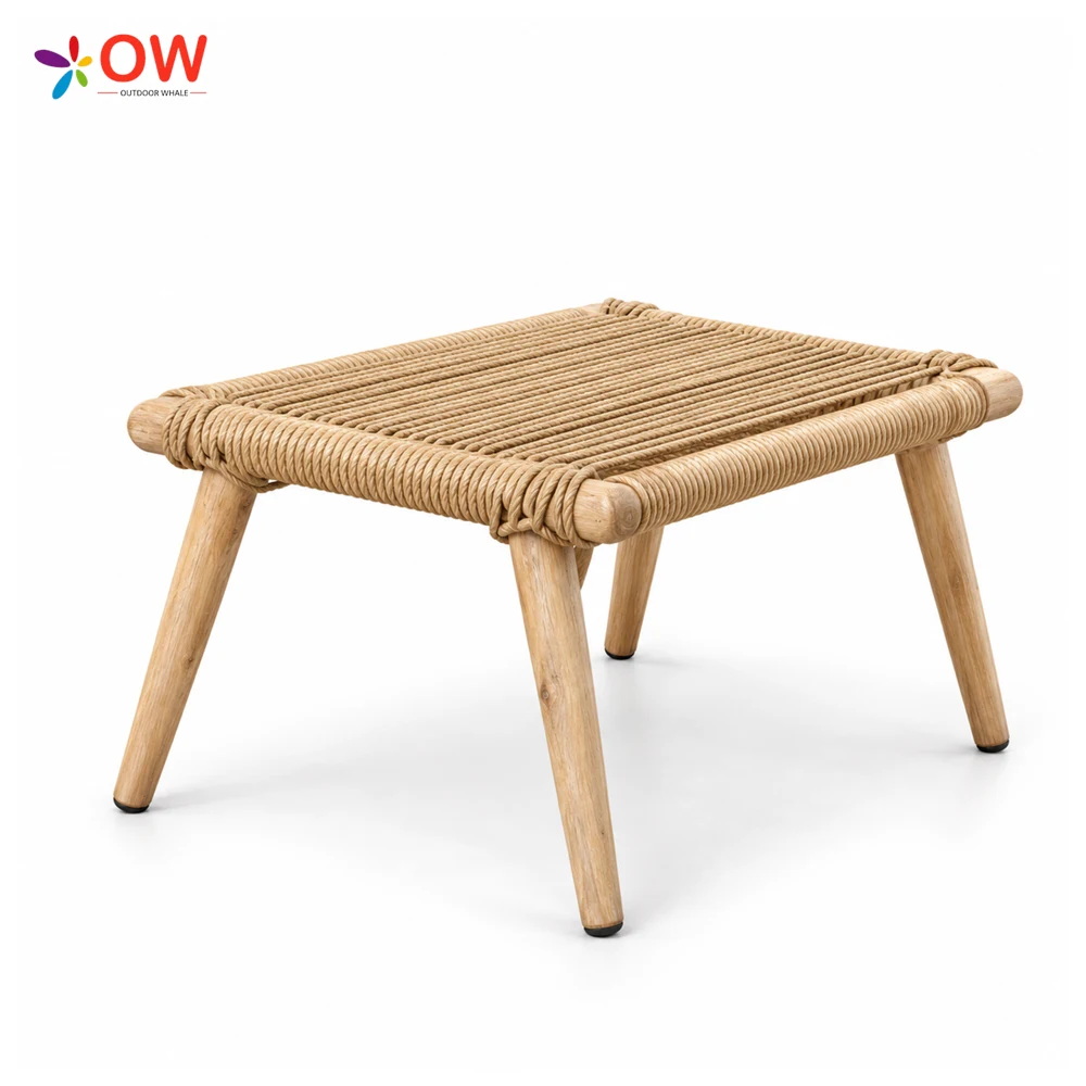 LG620-3 Footstool